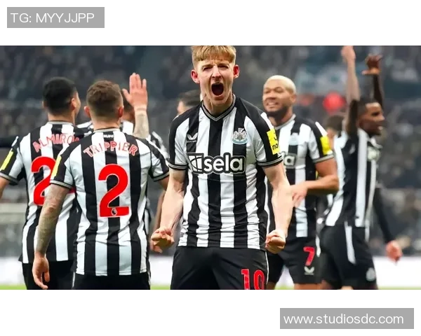 门德斯与阿什拉夫联手压制利物浦被誉为当今最佳左后卫组合