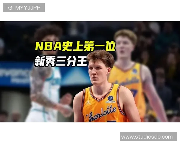 克尼佩尔回顾三分大赛表现不佳认为中场休息时间过长影响状态